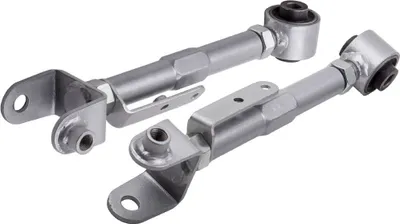 Zdjęcie produktu dla Zestaw regulowanych wahaczy pochylenia dla Honda CRV 02-06 Element 03-11