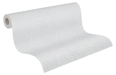 Obrázok produktu pre A.S. Création Meistervlies 2989-11 10,05 m x 1,06 m Poměr: 0