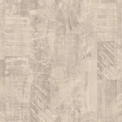 Obrázok produktu pre Zambaiti Hnedá kamenná tapeta - 662174 - 70 cm x 10,05 m