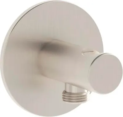 Produktbild von VITRA A4262534 Wandanschlussbogen Origin
