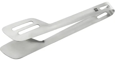 Produktbild von Zwilling 37160-022-0 Pro Servierzange
