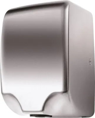 Immagine prodotto di Asciugamani elettrico Combisteel HD-21