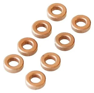 Obrázek produktu pro Kluzné ložisko (8) pro 9360