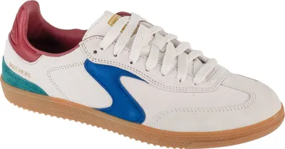 Produktbild von Skechers Hotshot - For The Win 185234-LGMT, Sneaker, Damen, Blau