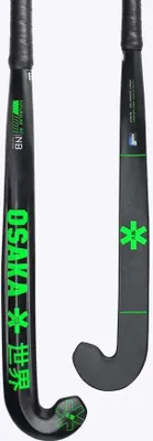 Produktbild von Osaka Pro Bow 40 Futurelab Feldhockeyschläger Silber 36.5´´ Silber 36.5´´