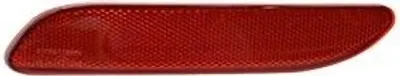 Produktbild von VAN WEZEL Rückstrahler 5315939 Links für TOYOTA Auris Kombi (E18)