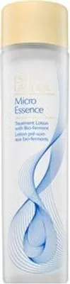 Image de Lotion de traitement Micro Essence avec Bio-Ferment 200ML