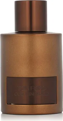 Zdjęcie produktu dla Tom Ford Oud Mineral woda perfumowana spray 100ml Zapach męski