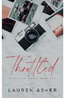 Produktbild von Throttled Special Edition