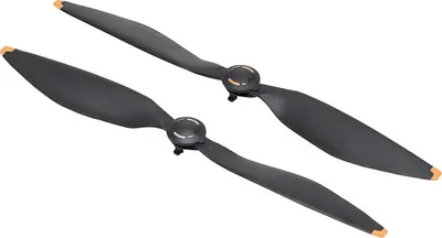 Obrázek produktu pro DJI Mavic 4 Pro Propellers, Vrtule, DJI