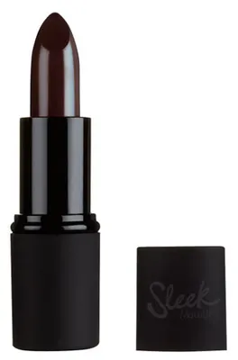 Produktbild von Sleek True Color Lipstick Mulberry