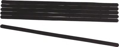 Produktbild von ACCESSORY Antirutsch-Strips schwarz