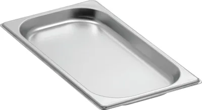 Produktbild von Bartscher GN-Behälter, 1/3, T20