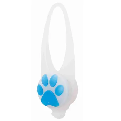 Produktbild von Trixie Flasher für Hunde