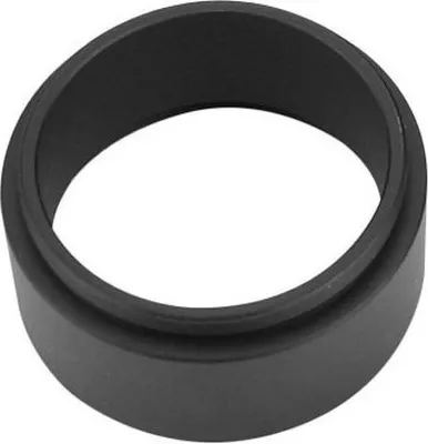 Produktbild von ASToptics Verlängerungshülse Extension M48 - 12mm