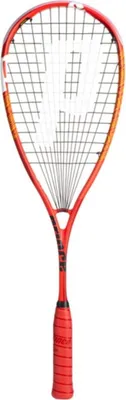 Produktbild von Schläger Prince Phoenix Pro 750 besaitet 7S637905