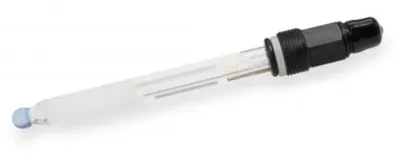 Produktbild von pH-Sonde Long Life für Dosieranlagen
