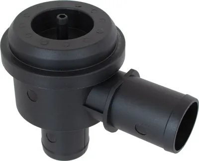 Zdjęcie produktu dla Zawór recyrkulacji powietrza 06A145710P 1.8T do Audi A3 8L A4 B5 B6 B7 8E