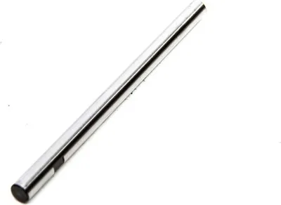 Produktbild von Blade Tail Shaft: Fusion 480