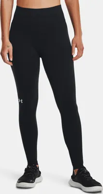 Immagine prodotto di Leggings sportivi Under Armour da donna, modello lungo