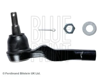 Produktbild von BLUE PRINT Spurstangenkopf für
