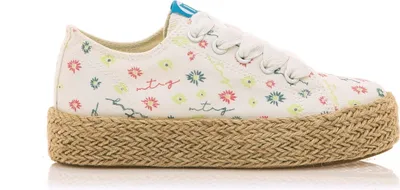 Immagine prodotto di Mustang Sneakers 48911Y-C52565 in Multicolored color size 33