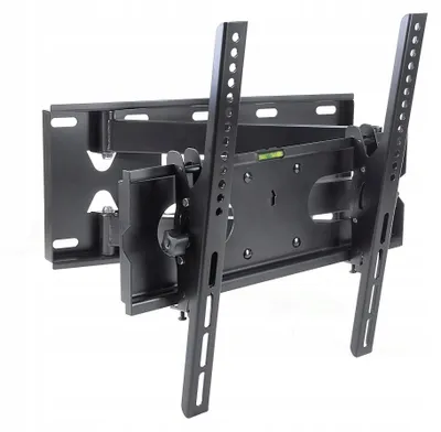 Produktbild von Art AR-86 Wandhalterung für Fernseher 32-63 Zoll