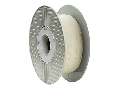 Produktbild von Verbatim 55500, 1 Stück(e), 500 g