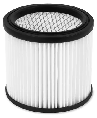 Waschbarer HEPA-Filter für VC502AC Nass-/Trockensauger