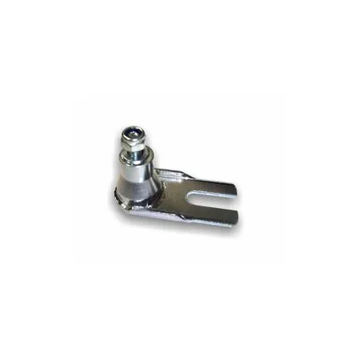 Image de Redukce Sport Arsenal art. 064 (art. 057)