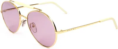 Produktbild von Marni Sonnenbrille ME115S 718 54 18 140