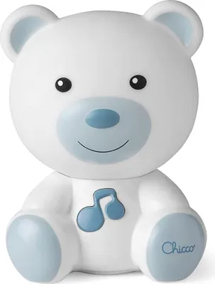Immagine prodotto di Chicco 09830-20 Interaktives Spielzeug