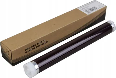 Immagine prodotto di MicroSpareparts MSP4315 - FS1300 - 1370 - 1128 - 1135 - 1035 - 1028 - 1120 - Kyocera (MSP4315)