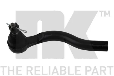 Produktbild von NK Spurstangenkopf Spurstange für MITSUBISHI PAJERO IV (V8W, V9W) 5033032