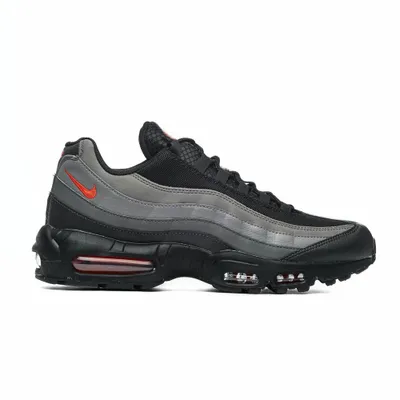 Obrázek produktu pro Nike Boty Air Max 95, FD0663002