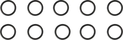 Produktbild von O-Ring-Drain-Plug