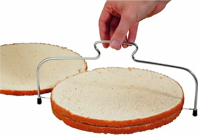Obrázok produktu pre Patisse Kuchynské doplnky P01792