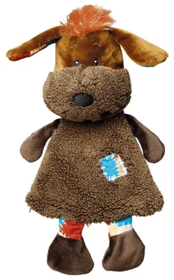 Produktbild von TRIXIE Hund, Plüsch, 28 cm