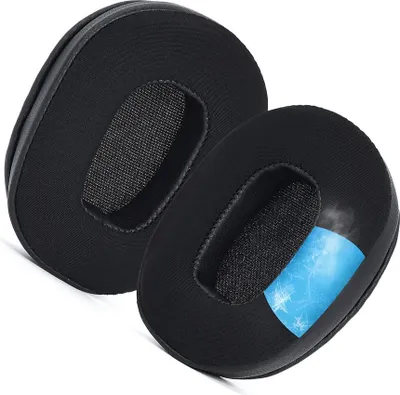 Obrázek produktu pro INF 2 Ks Náušníky Kompatibilní s BlueParrott Vxi B450-XT B450XT Náhradní