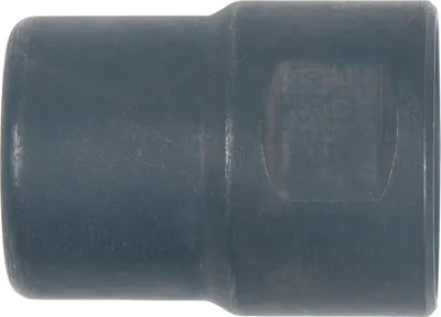 Produktbild von KS TOOLS 515.5530-R009P Werkzeug