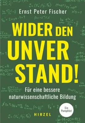 Obrázek produktu pro Wider den Unverstand