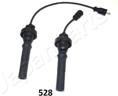 Zdjęcie produktu dla Przewody Wysokiego Naprzód Mitsubishi Lancer 1.3/1.6 03-