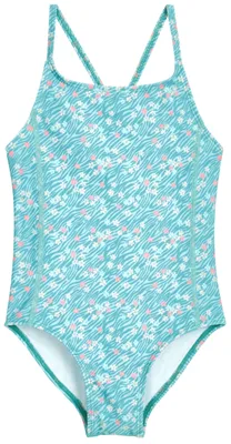 Obrázok produktu pre Plavky Playshoes s UV ochranou