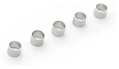 Imagen del producto de Accesorios para modelismo Joyway 5 95