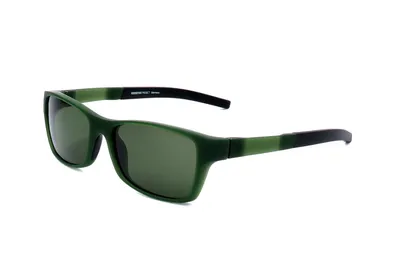 Produktbild von Rodenstock R3293 Green 54/16/135 Damen Sonnenbrillen