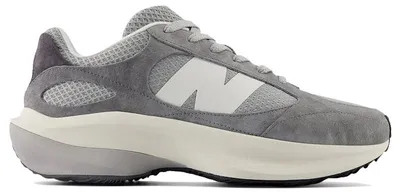 Produktbild von New Balance WRPD Harbor Grey Sea Salt - EU 45.5