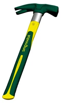 Produktbild von Kesselhammer Novamax von Leborgne