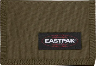 Obrázok produktu pre Peňaženka Eastpak EK371J32 pre Uni