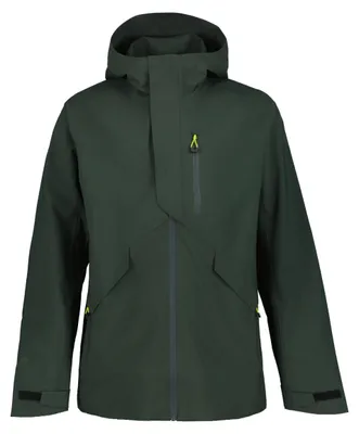 Immagine prodotto di ICEPEAK DECATUR, colore: verde scuro, taglia: 54