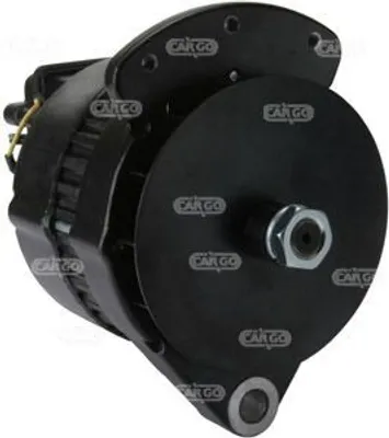 Immagine prodotto di Motorino di avviamento 3 kW 9, 10 denti HC-Cargo per BMW